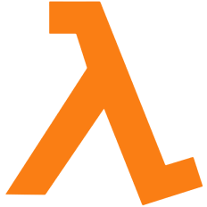 AWS Lambda