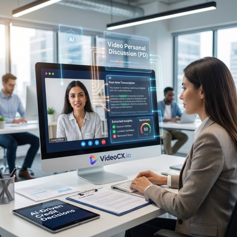 How RMs and Wealth Advisors Can Use Secure Video for High-Trust Client Engagement