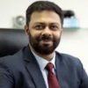 RajeshKrishnan RajeshKrishnan