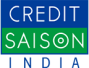 Credit Saison