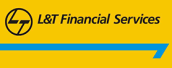 L&T Financial Services
