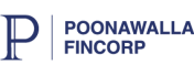 Poonawalla Fincorp
