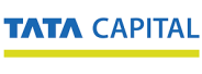 tatacapital