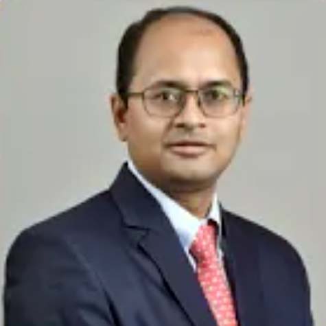 Sameer Shetty