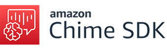 Amazon Chime SDK