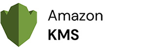 AWS KMS
