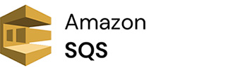 Amazon SQS