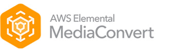 AWS Elemental MediaConvert